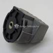 Фото Группа контактная замка зажигания  1677531 для Ford Fiesta / Focus / Tourneo / C-Max / Galaxy {forloop.counter}}