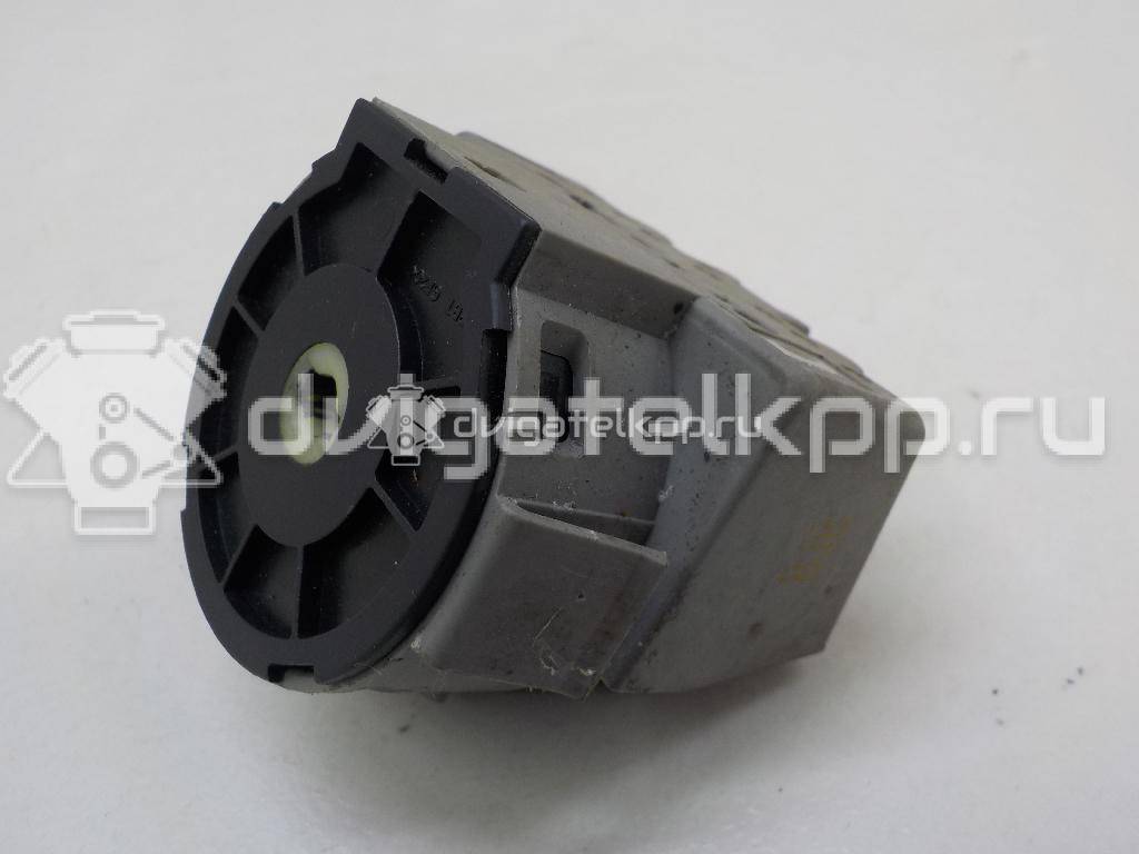 Фото Группа контактная замка зажигания  1677531 для Ford Fiesta / Focus / Tourneo / C-Max / Galaxy {forloop.counter}}