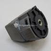 Фото Группа контактная замка зажигания  1677531 для Ford Fiesta / Focus / Tourneo / C-Max / Galaxy {forloop.counter}}