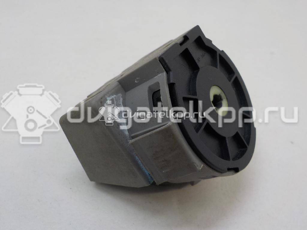 Фото Группа контактная замка зажигания  1677531 для Ford Fiesta / Focus / Tourneo / C-Max / Galaxy {forloop.counter}}