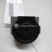 Фото Группа контактная замка зажигания  1677531 для Ford Fiesta / Focus / Tourneo / C-Max / Galaxy {forloop.counter}}