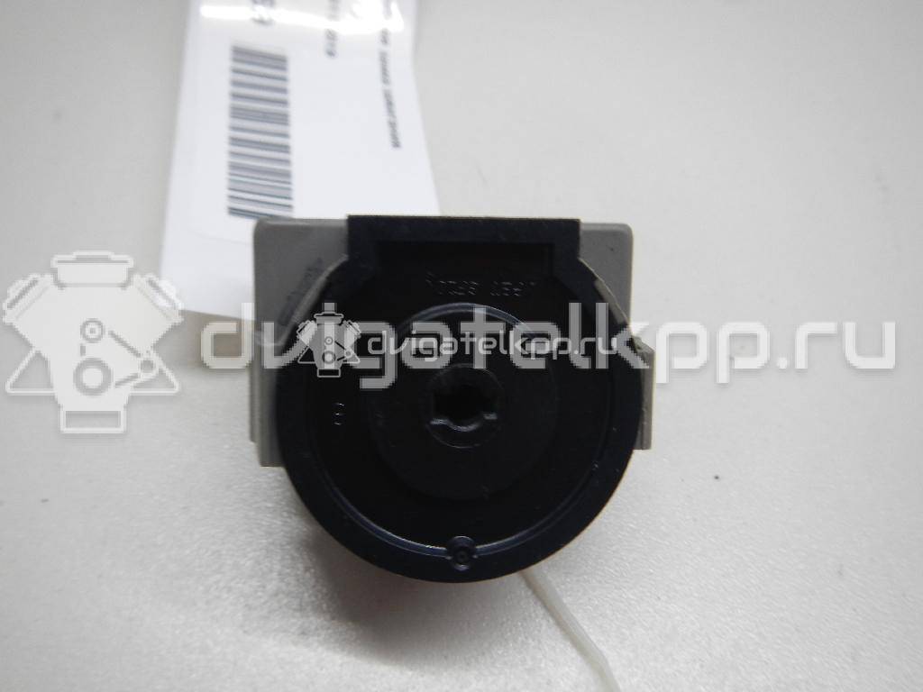 Фото Группа контактная замка зажигания  1677531 для Ford Fiesta / Focus / Tourneo / C-Max / Galaxy {forloop.counter}}
