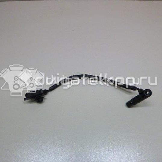 Фото Датчик положения распредвала  9664430980 для ford B-MAX