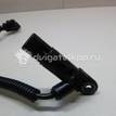 Фото Датчик положения распредвала  9664430980 для ford B-MAX {forloop.counter}}
