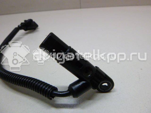 Фото Датчик положения распредвала  9664430980 для ford B-MAX {forloop.counter}}