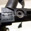 Фото Датчик положения распредвала  9664430980 для ford B-MAX {forloop.counter}}