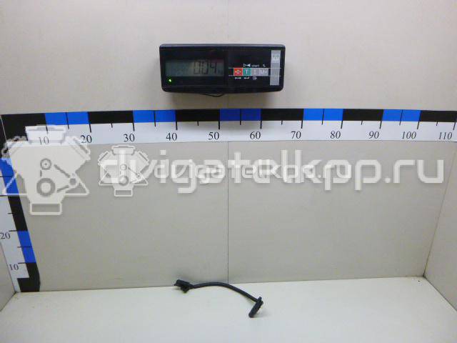Фото Датчик положения распредвала  9664430980 для ford B-MAX {forloop.counter}}