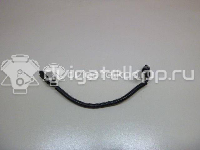 Фото Датчик положения распредвала  9664430980 для ford B-MAX {forloop.counter}}