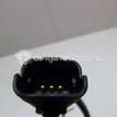 Фото Датчик положения распредвала  9664430980 для ford B-MAX {forloop.counter}}