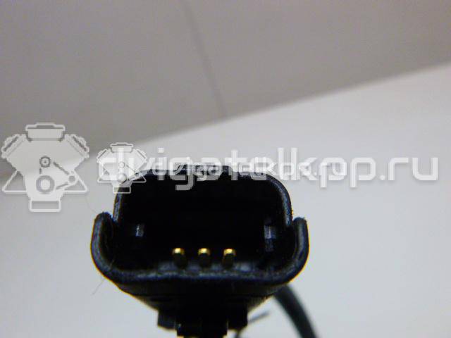 Фото Датчик положения распредвала  9664430980 для ford B-MAX {forloop.counter}}