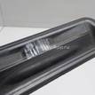 Фото Кнопка открывания багажника  BM5119B514AE для Ford Focus / Tourneo / B-Max Jk {forloop.counter}}