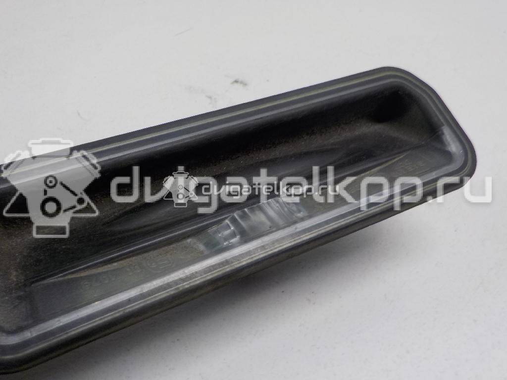 Фото Кнопка открывания багажника  BM5119B514AE для Ford Focus / Tourneo / B-Max Jk {forloop.counter}}