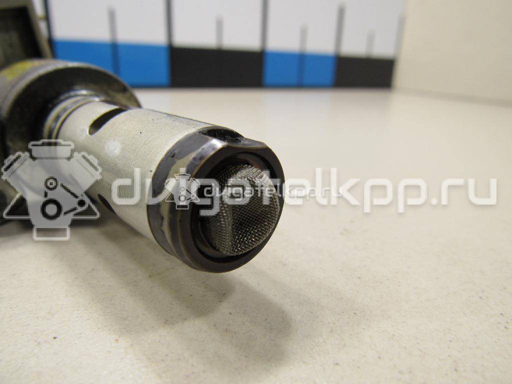 Фото Клапан электромагн. изменения фаз ГРМ  2003597 для Ford Fiesta / Focus / C-Max / Galaxy / Grand {forloop.counter}}