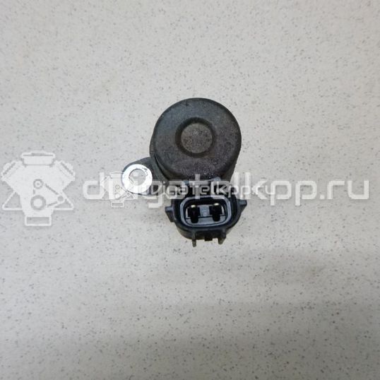 Фото Клапан электромагн. изменения фаз ГРМ  2003597 для Ford Fiesta / Focus / C-Max / Galaxy / Grand