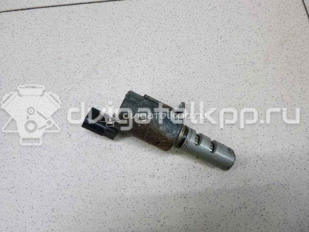 Фото Клапан электромагн. изменения фаз ГРМ  2003597 для Ford Fiesta / Focus / C-Max / Galaxy / Grand {forloop.counter}}