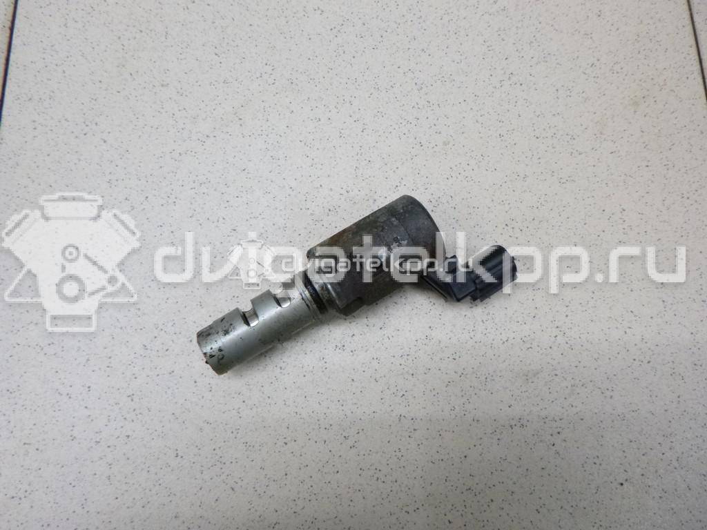 Фото Клапан электромагн. изменения фаз ГРМ  2003597 для Ford Fiesta / Focus / C-Max / Galaxy / Grand {forloop.counter}}