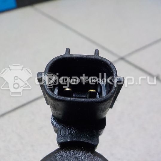 Фото Клапан электромагн. изменения фаз ГРМ  2003597 для Ford Fiesta / Focus / C-Max / Galaxy / Grand