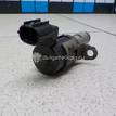 Фото Клапан электромагн. изменения фаз ГРМ  2003597 для Ford Fiesta / Focus / C-Max / Galaxy / Grand {forloop.counter}}