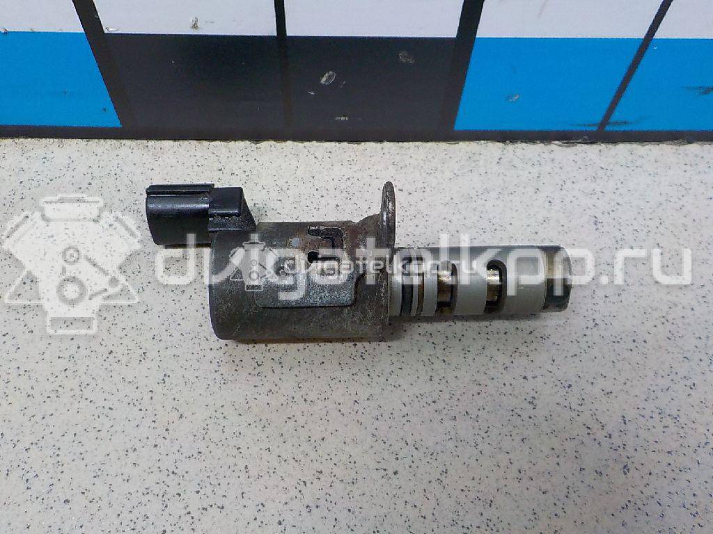 Фото Клапан электромагн. изменения фаз ГРМ  2003597 для Ford Fiesta / Focus / C-Max / Galaxy / Grand {forloop.counter}}