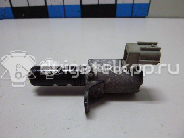 Фото Клапан электромагн. изменения фаз ГРМ  2003597 для Ford Fiesta / Focus / C-Max / Galaxy / Grand {forloop.counter}}