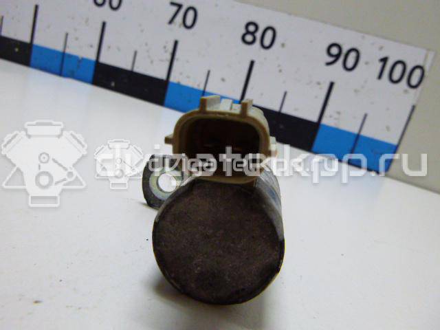 Фото Клапан электромагн. изменения фаз ГРМ  2003597 для Ford Fiesta / Focus / C-Max / Galaxy / Grand {forloop.counter}}