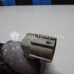 Фото Клапан электромагн. изменения фаз ГРМ  2003597 для Ford Fiesta / Focus / C-Max / Galaxy / Grand {forloop.counter}}
