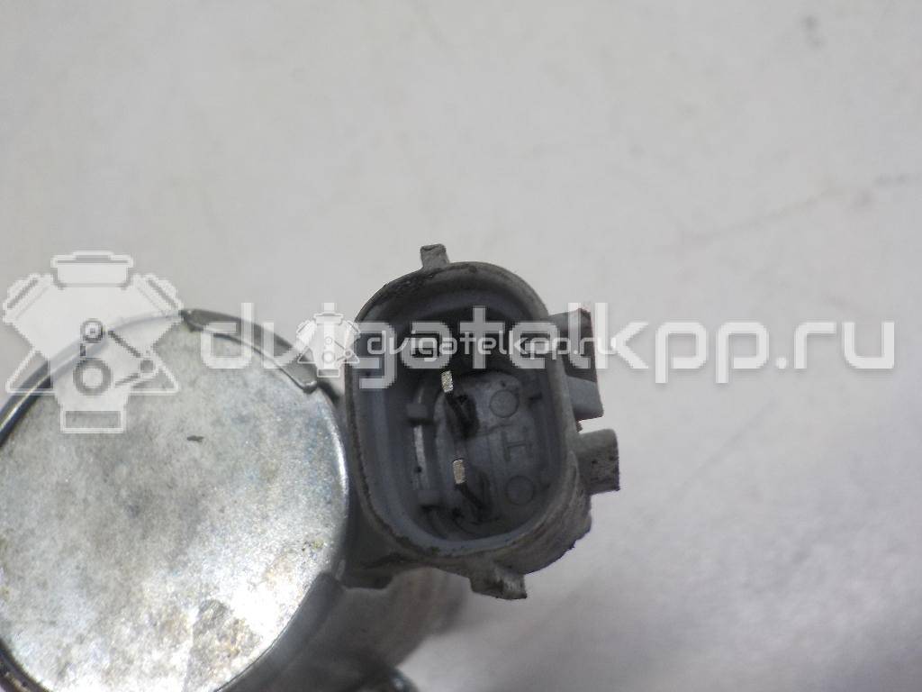 Фото Клапан электромагн. изменения фаз ГРМ  2003597 для Ford Fiesta / Focus / C-Max / Galaxy / Grand {forloop.counter}}