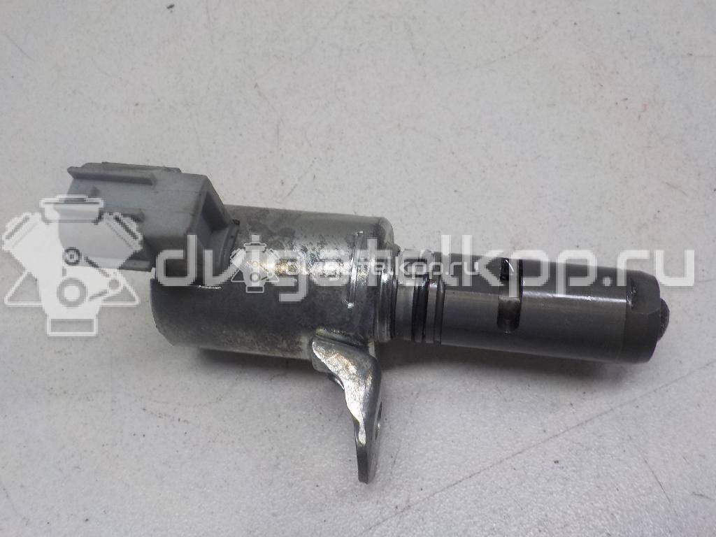 Фото Клапан электромагн. изменения фаз ГРМ  2003597 для Ford Fiesta / Focus / C-Max / Galaxy / Grand {forloop.counter}}