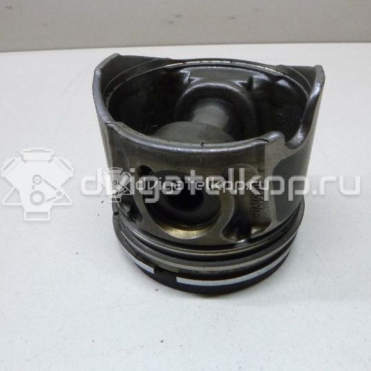 Фото Поршень  1231983 для Ford Focus / C-Max / Galaxy / Kuga / S-Max