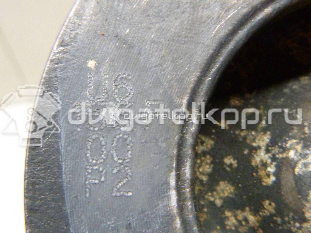 Фото Поршень  1231983 для Ford Focus / C-Max / Galaxy / Kuga / S-Max {forloop.counter}}