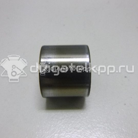 Фото Толкатель клапана механический  1134783 для Ford Fiesta / Focus / Puma Ec / Fusion Ju