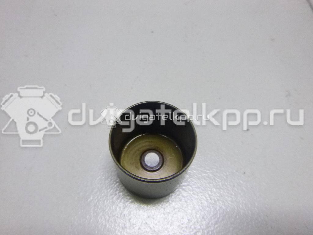 Фото Толкатель клапана механический  1134783 для Ford Fiesta / Focus / Puma Ec / Fusion Ju {forloop.counter}}