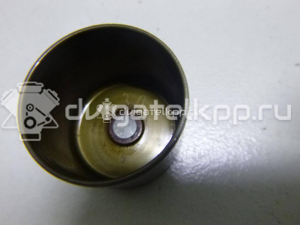 Фото Толкатель клапана механический  1134783 для Ford Fiesta / Focus / Puma Ec / Fusion Ju {forloop.counter}}