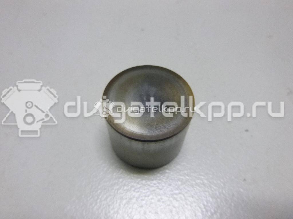 Фото Толкатель клапана механический  1134783 для Ford Fiesta / Focus / Puma Ec / Fusion Ju {forloop.counter}}