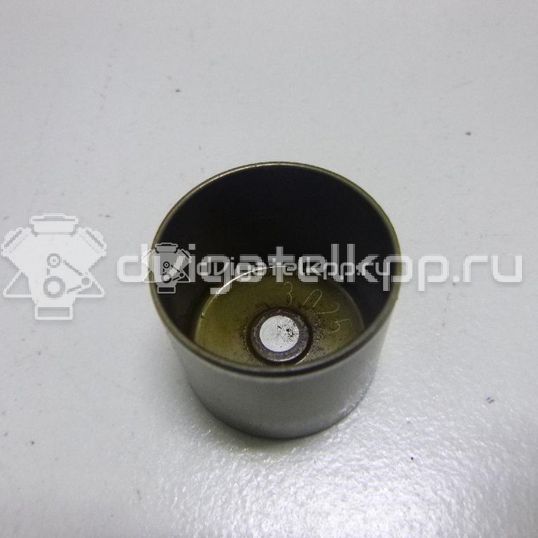Фото Толкатель клапана механический  1134783 для Ford Fiesta / Focus / Puma Ec / Fusion Ju