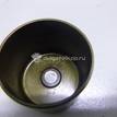 Фото Толкатель клапана механический  1134783 для Ford Fiesta / Focus / Puma Ec / Fusion Ju {forloop.counter}}