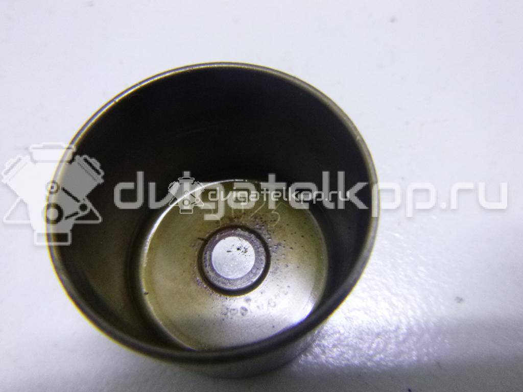 Фото Толкатель клапана механический  1134783 для Ford Fiesta / Focus / Puma Ec / Fusion Ju {forloop.counter}}