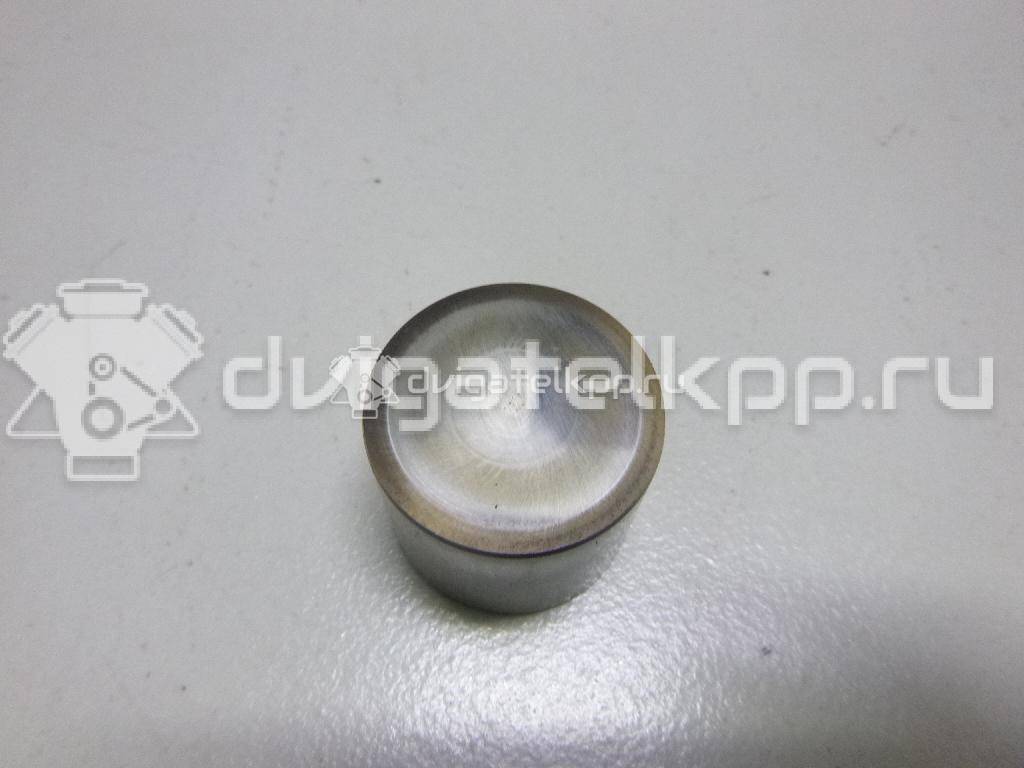Фото Толкатель клапана механический  1134783 для Ford Fiesta / Focus / Puma Ec / Fusion Ju {forloop.counter}}