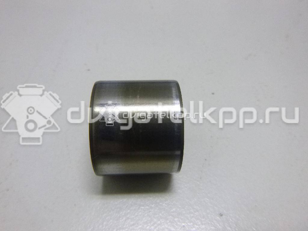 Фото Толкатель клапана механический  1134783 для Ford Fiesta / Focus / Puma Ec / Fusion Ju {forloop.counter}}
