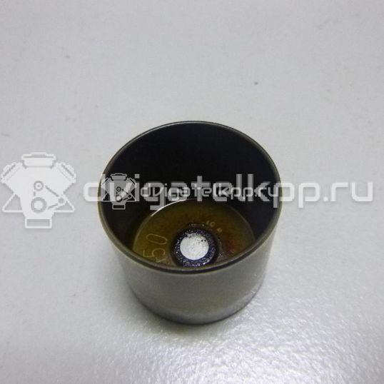 Фото Толкатель клапана механический  1134789 для Ford Fiesta / Focus / Puma Ec / Fusion Ju