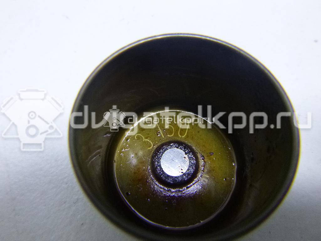 Фото Толкатель клапана механический  1134789 для Ford Fiesta / Focus / Puma Ec / Fusion Ju {forloop.counter}}