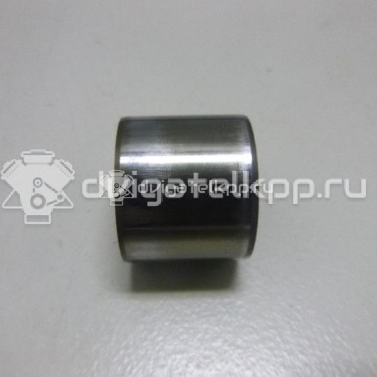 Фото Толкатель клапана механический  1134785 для Ford Fiesta / Focus / Puma Ec / Fusion Ju