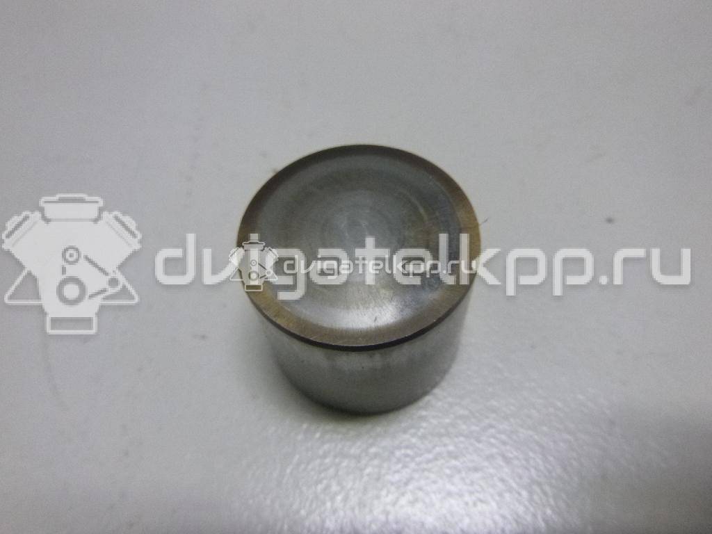 Фото Толкатель клапана механический  1134785 для Ford Fiesta / Focus / Puma Ec / Fusion Ju {forloop.counter}}