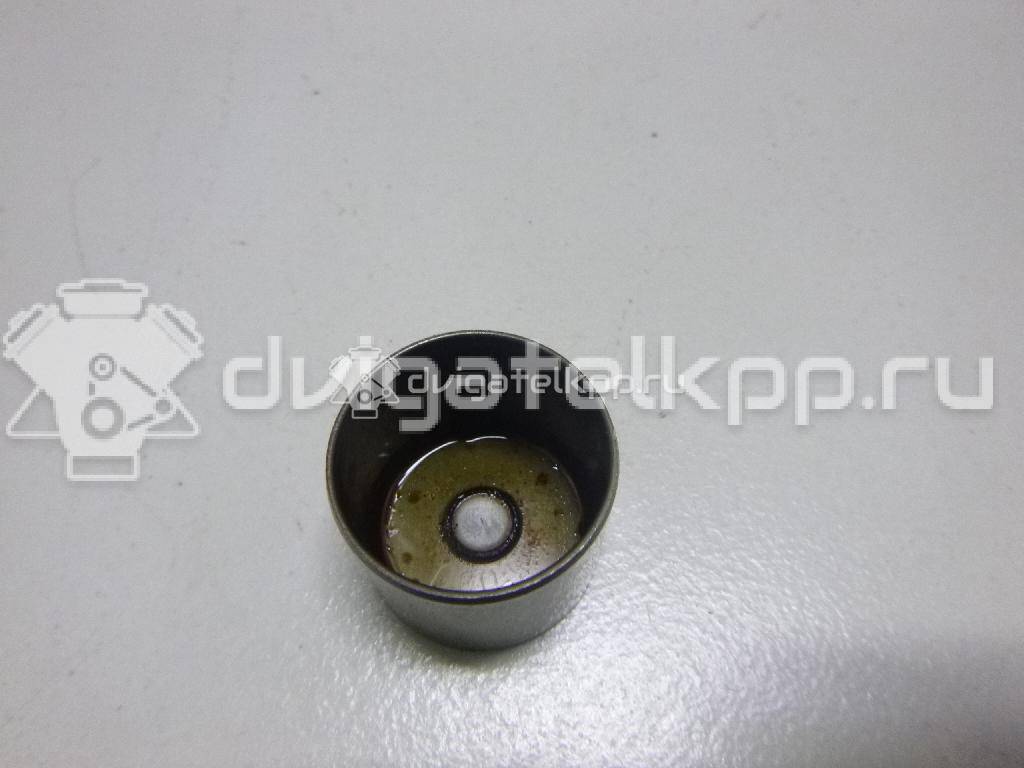 Фото Толкатель клапана механический  1134785 для Ford Fiesta / Focus / Puma Ec / Fusion Ju {forloop.counter}}