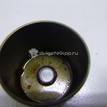 Фото Толкатель клапана механический  1134785 для Ford Fiesta / Focus / Puma Ec / Fusion Ju {forloop.counter}}