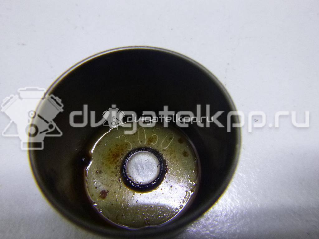 Фото Толкатель клапана механический  1134785 для Ford Fiesta / Focus / Puma Ec / Fusion Ju {forloop.counter}}