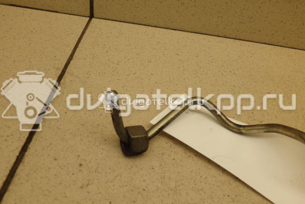 Фото Трубка ТНВД  1365162 для Ford Focus / C-Max / Galaxy / Kuga / S-Max {forloop.counter}}