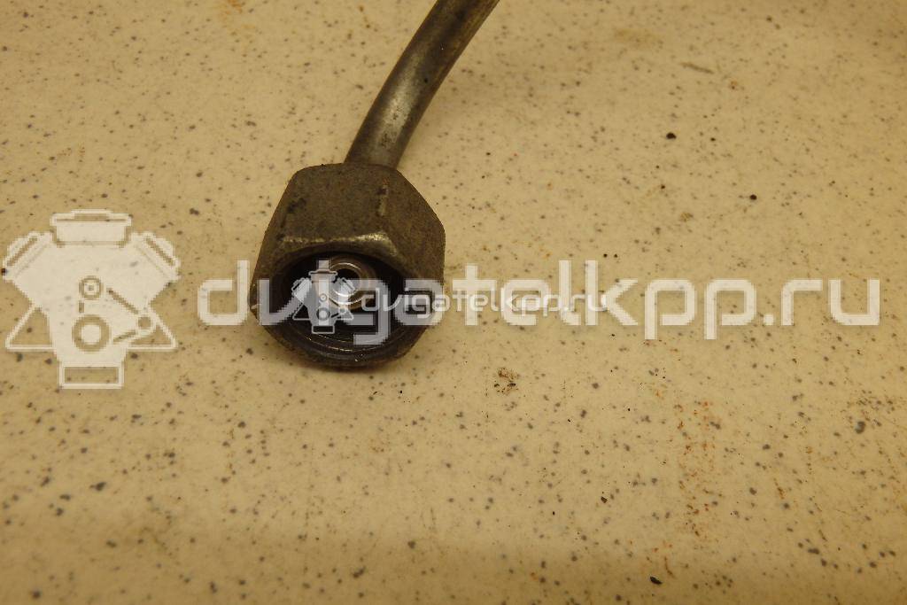 Фото Трубка ТНВД  1365162 для Ford Focus / C-Max / Galaxy / Kuga / S-Max {forloop.counter}}
