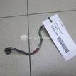 Фото Трубка ТНВД  1365164 для Ford Focus / C-Max / Galaxy / Kuga / S-Max {forloop.counter}}
