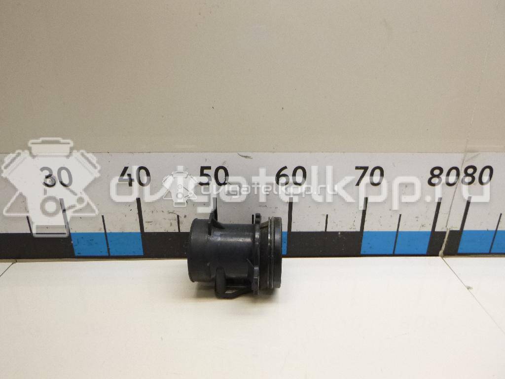 Фото Расходомер воздуха (массметр)  1054419 для Ford Focus / Tourneo / Galaxy / Cougar Ec / Transit {forloop.counter}}